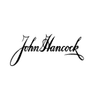 John Hancock Tax-Advantaged Dividend Income Fund