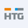HTG Molecular Diagnostics, Inc.