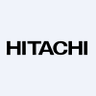 Hitachi, Ltd.