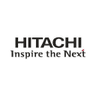 Hitachi, Ltd.