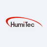 Humitech International Group Inc.