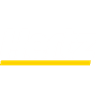 Hertz Global Holdings, Inc.