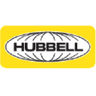 Hubbell Incorporated