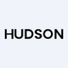 Hudson Acquisition I Corp.