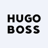 Hugo Boss AG
