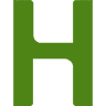 Humana Inc.