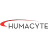 Humacyte, Inc.