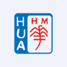 Hua Medicine (Shanghai) Ltd.