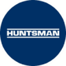 Huntsman Corporation