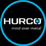 Hurco Companies, Inc.