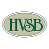 Huron Valley Bancorp, Inc.