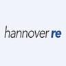 Hannover Rück SE