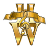 Hollywall Entertainment, Inc.