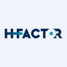 HFactor, Inc.