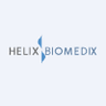 Helix BioMedix, Inc.