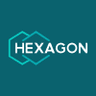 Hexagon Composites ASA