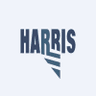 Harris Exploration, Inc.