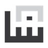 Haymaker Acquisition Corp. III
