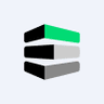 HyperBlock Inc.