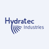 Hydratec Industries N.V.