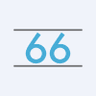 Sixty Six Capital Inc.