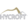 Hycroft Mining Holding Corporation