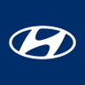 Hyundai Motor Company