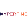 Hyperfine, Inc.