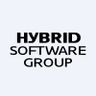 Hybrid Software Group PLC