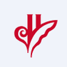 Hankyu Hanshin Holdings, Inc.