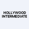 Hollywood Intermediate, Inc.