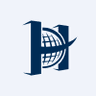 Hollywood Studios International, Inc.