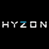 Hyzon Motors Inc.