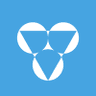 Hazer Group Limited