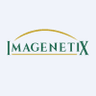 Imagenetix, Inc.