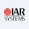 IAR Systems Group AB (publ)