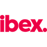IBEX Limited