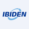 Ibiden Co.,Ltd.