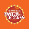 ICICI Bank Limited