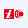 i-CABLE Communications Limited