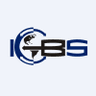 ICBS, Ltd.