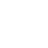 IceCure Medical Ltd