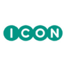 ICON Public Limited Company