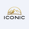 Iconic Minerals Ltd.