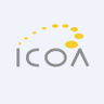 ICOA, Inc.