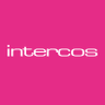 Intercos S.p.A.