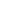 Icosavax, Inc.