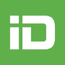 PARTS iD, Inc.