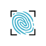 IDEX Biometrics ASA