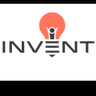Invent Ventures, Inc.